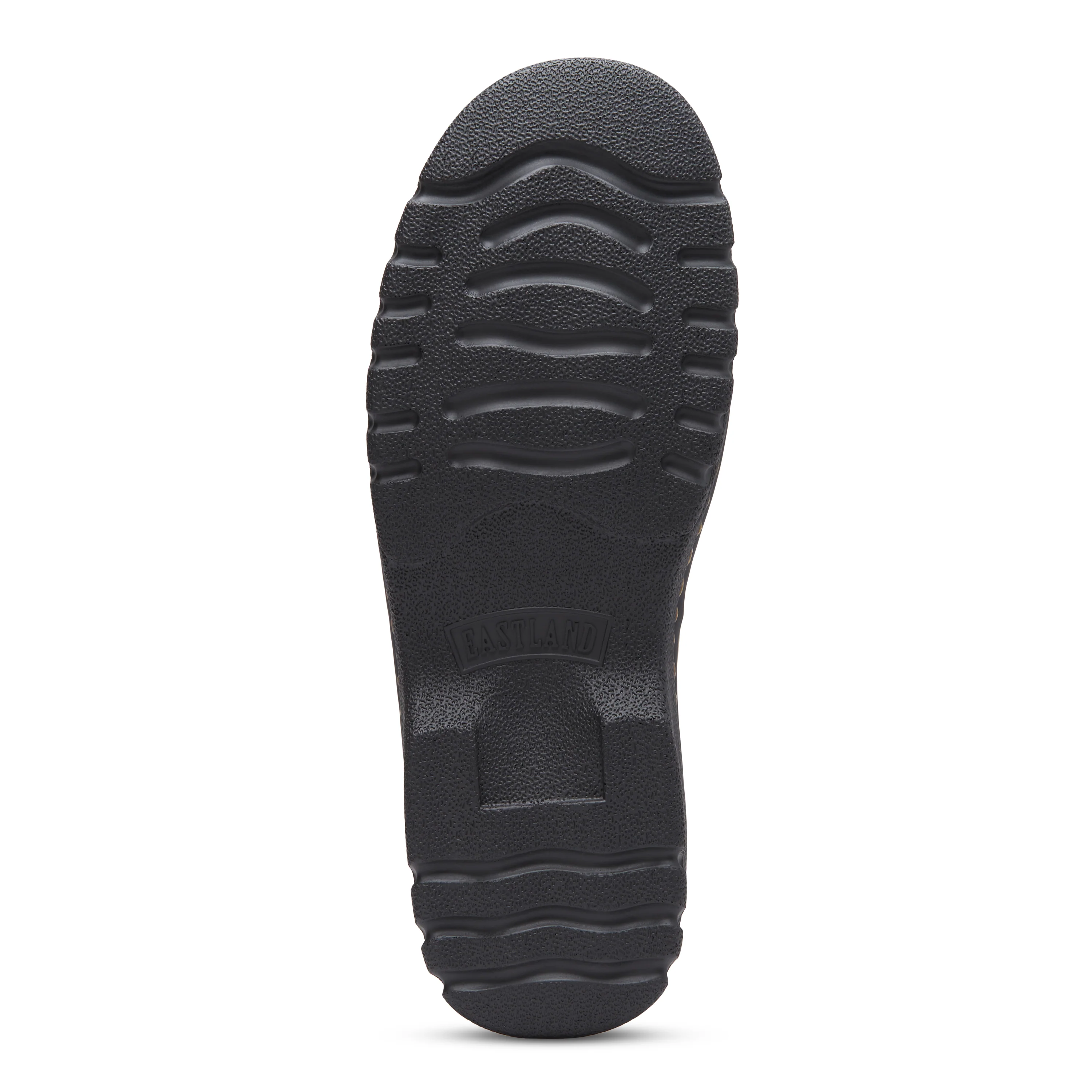 Women's Newport Slip On - Image 21