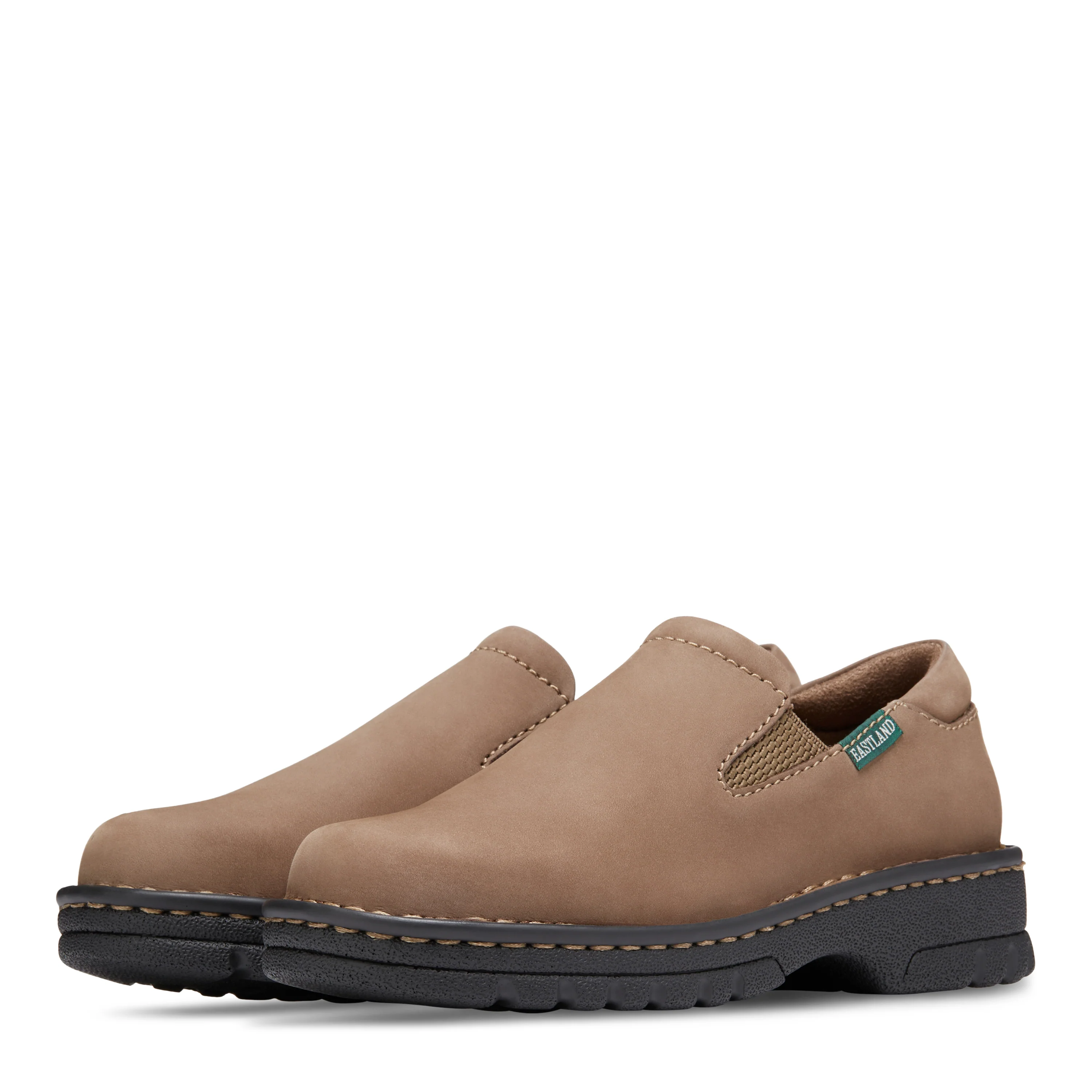 Women's Newport Slip On - Image 23