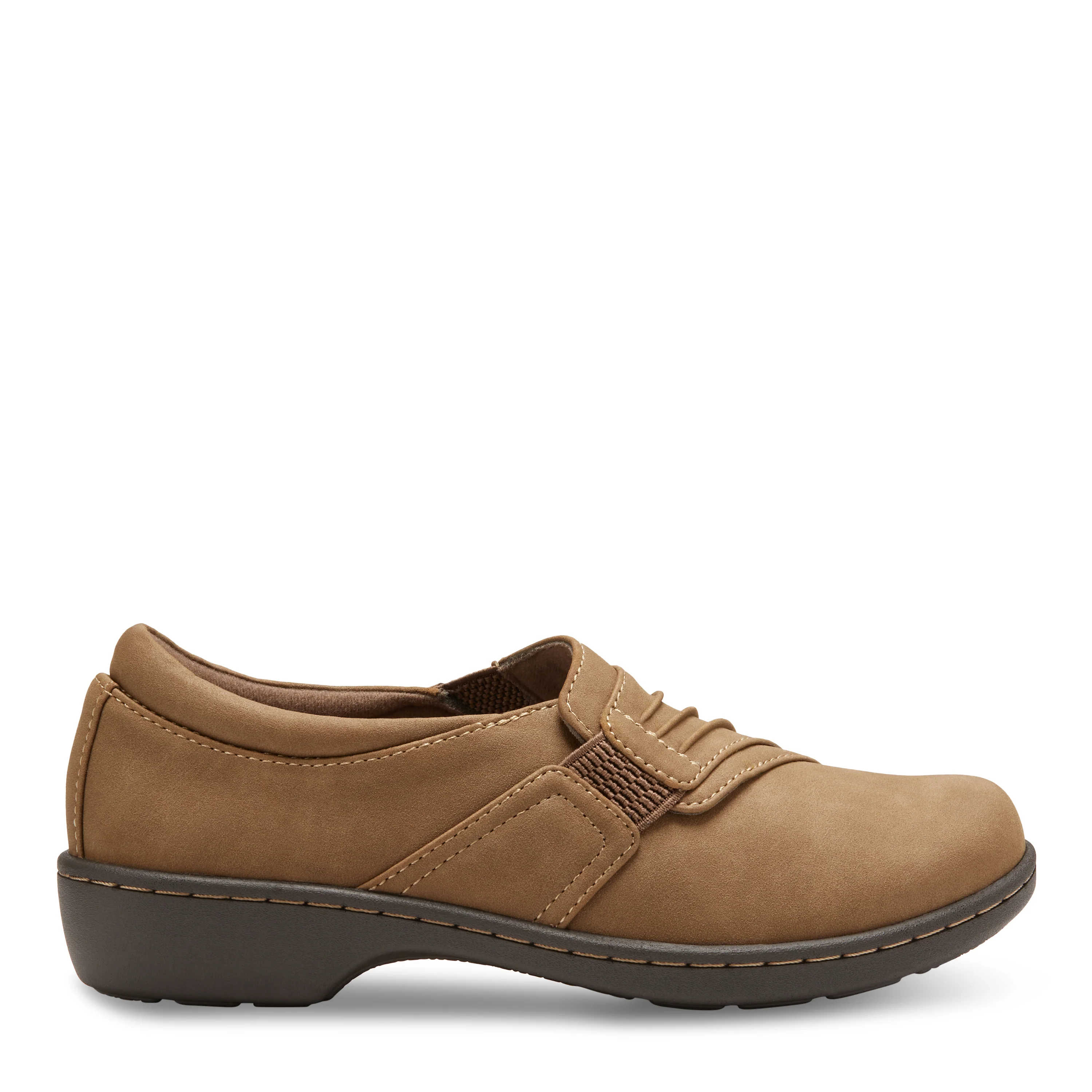 Women's Piper Slip On - Image 12
