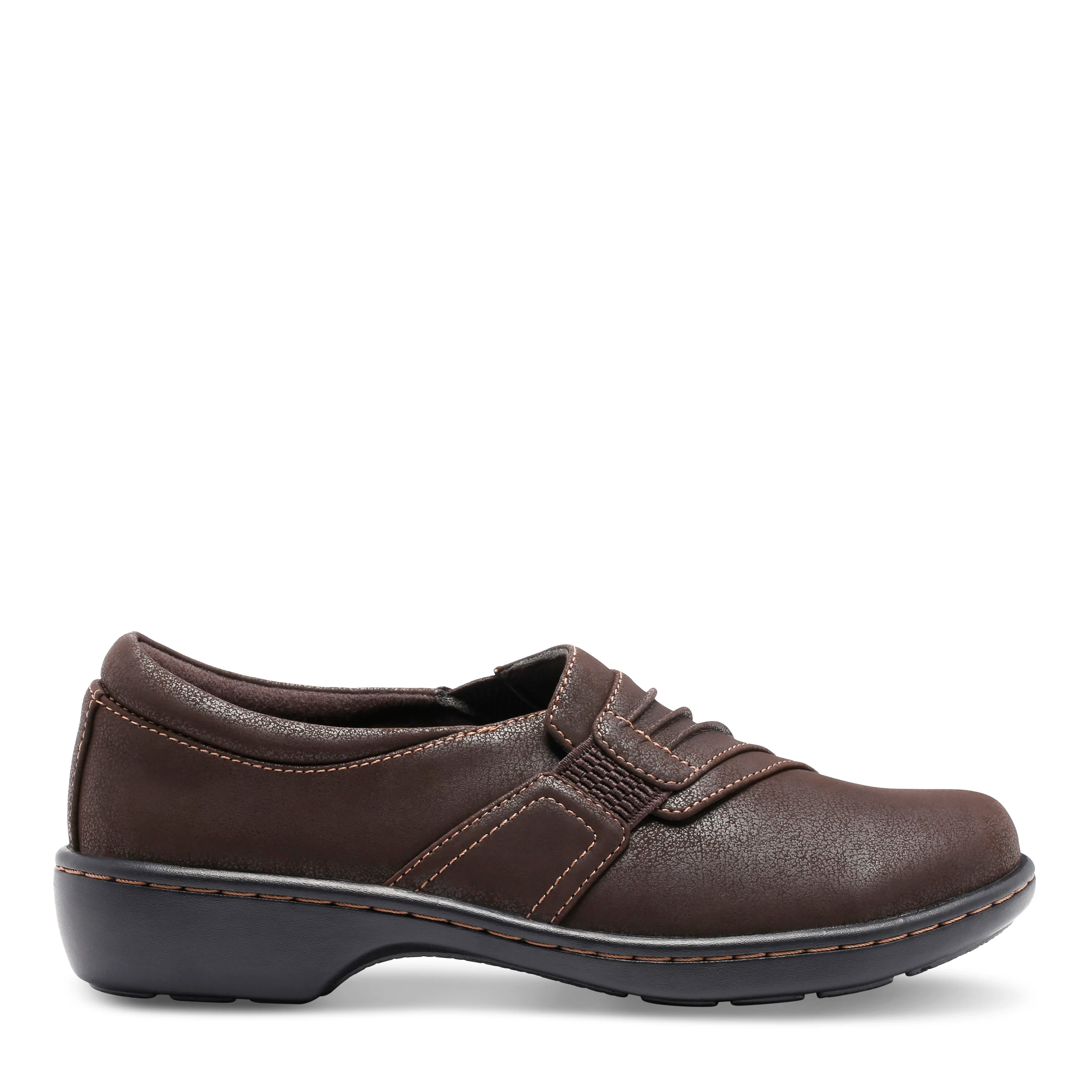 Women's Piper Slip On - Image 7