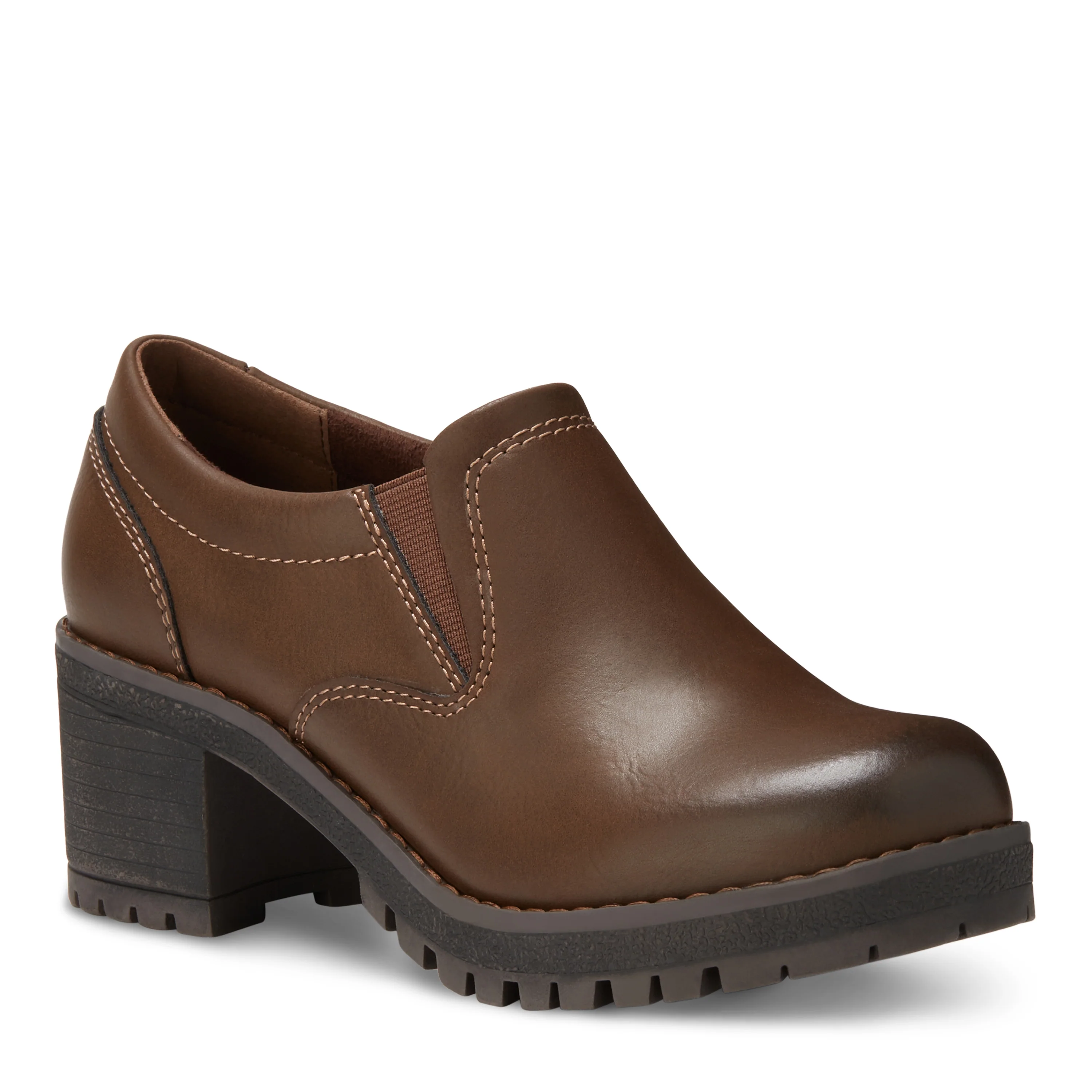 Women's Reese Slip On - Image 6