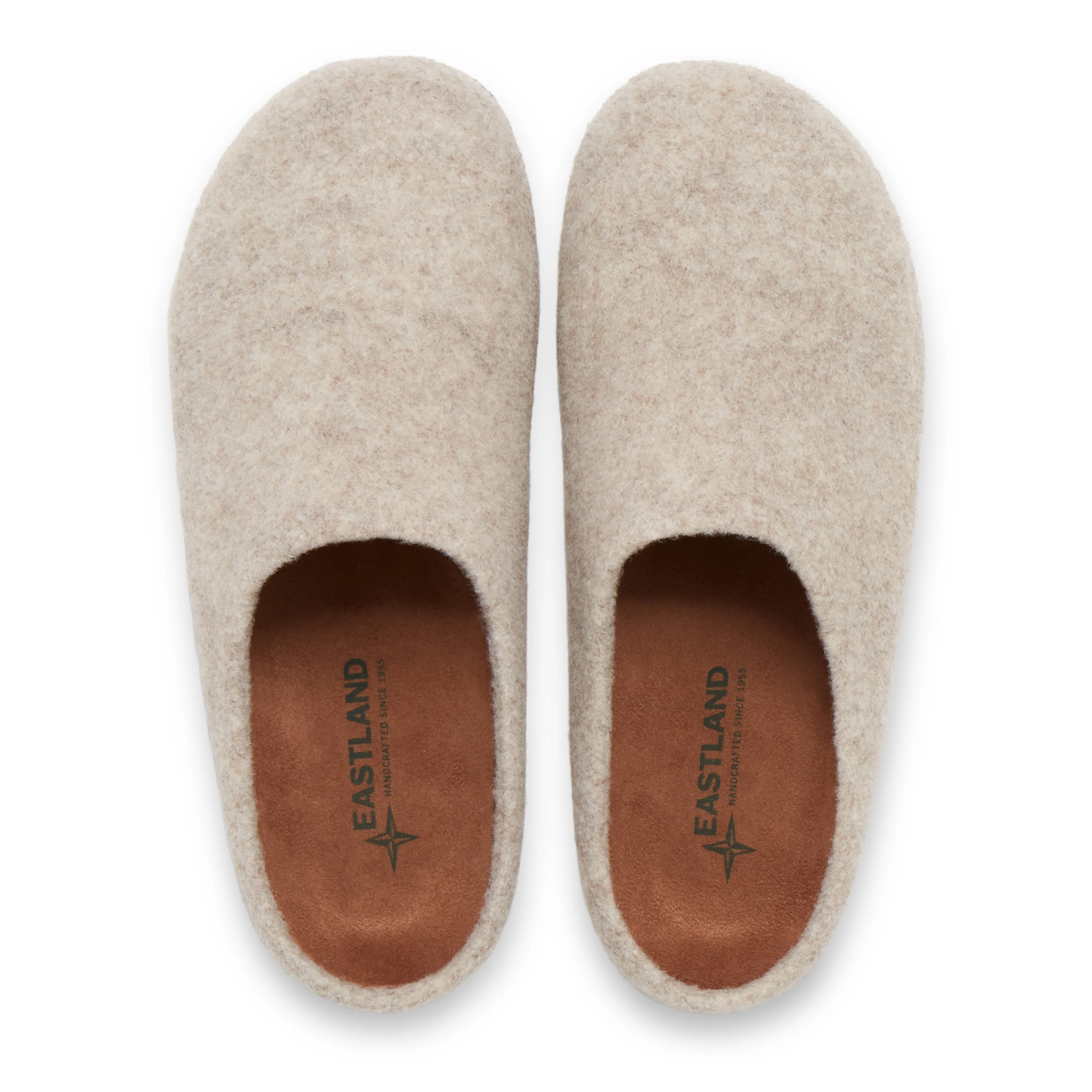 Women's Rhianna Clog - Image 14