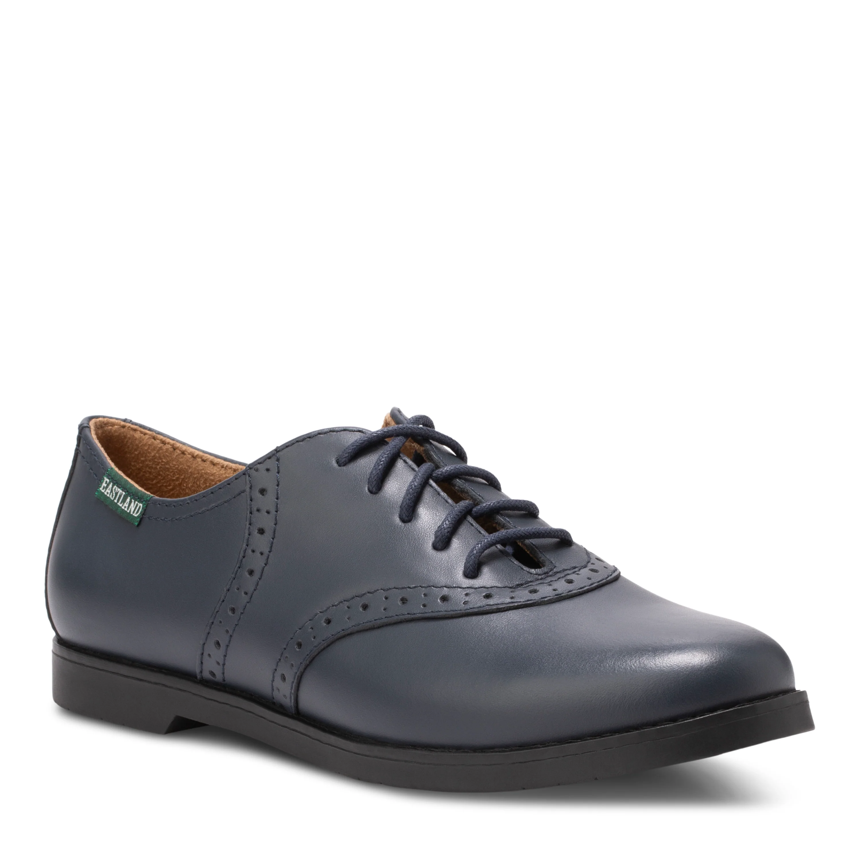 Women's Sadie Saddle Shoe - Image 42