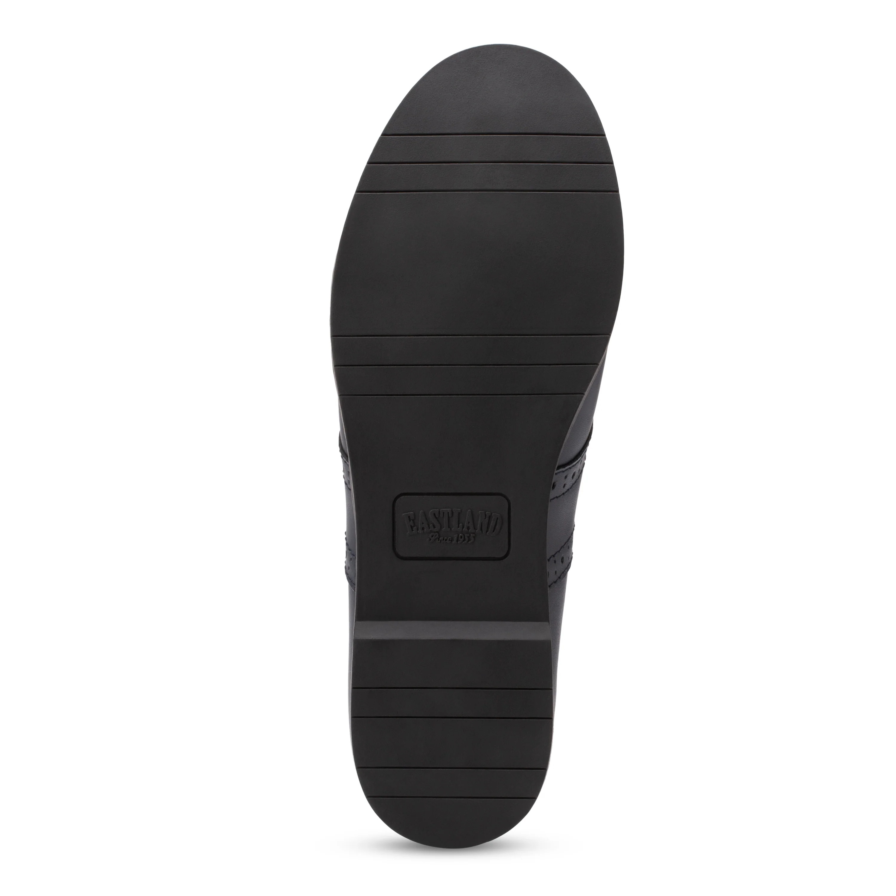 Women's Sadie Saddle Shoe - Image 44