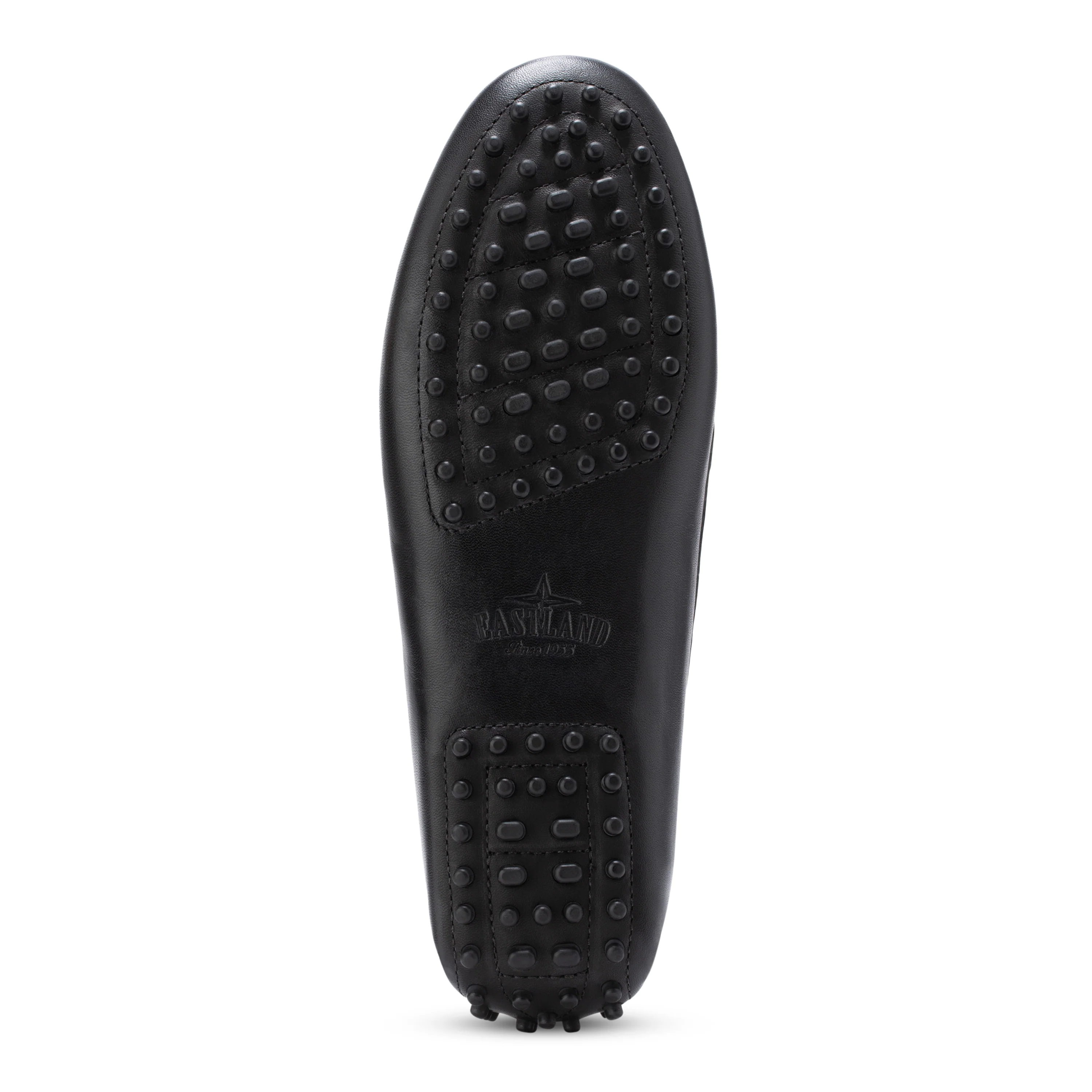 Women’s Sawgrass Venetian Chain Loafer - Image 3