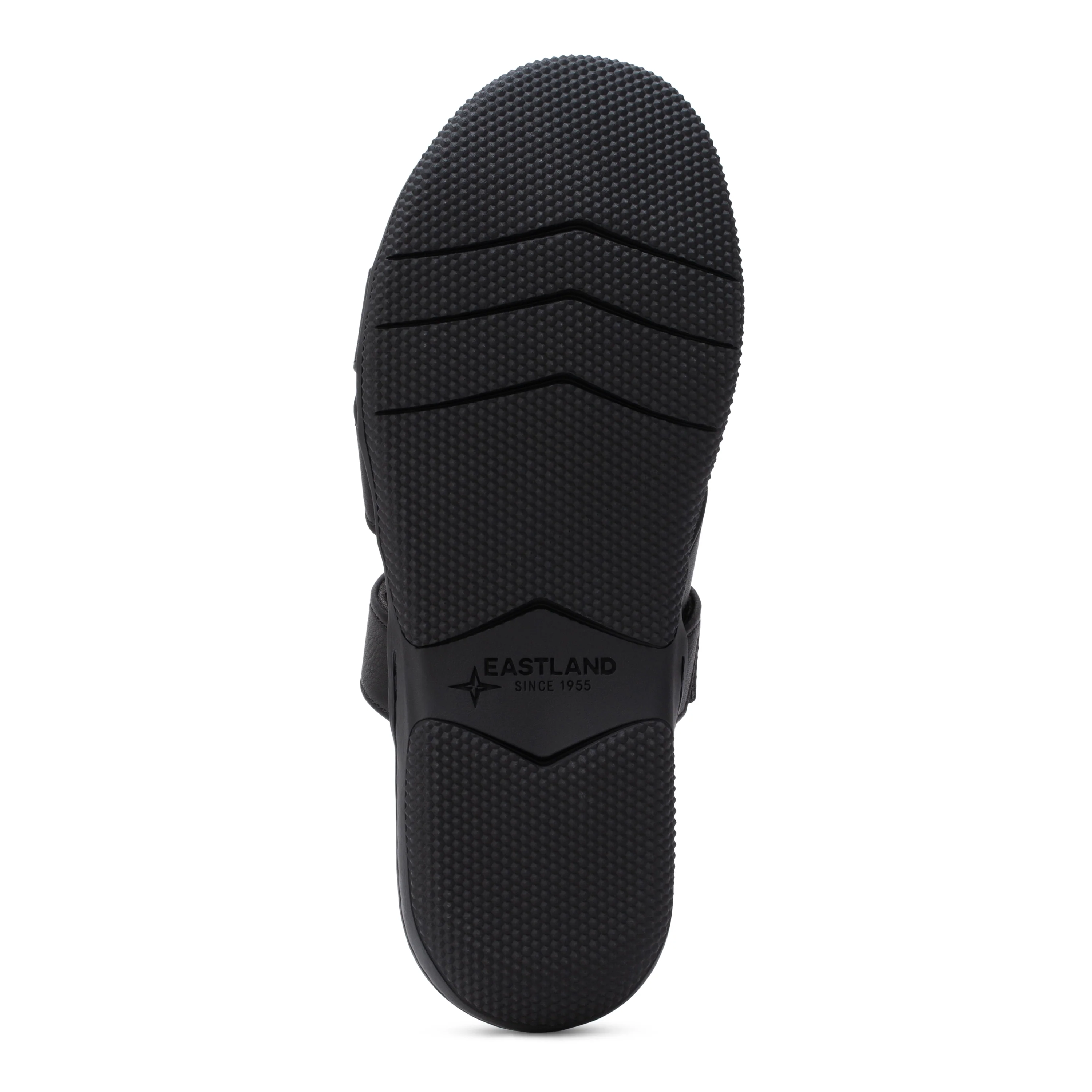Women's Seaside Thong Sandal - Image 3