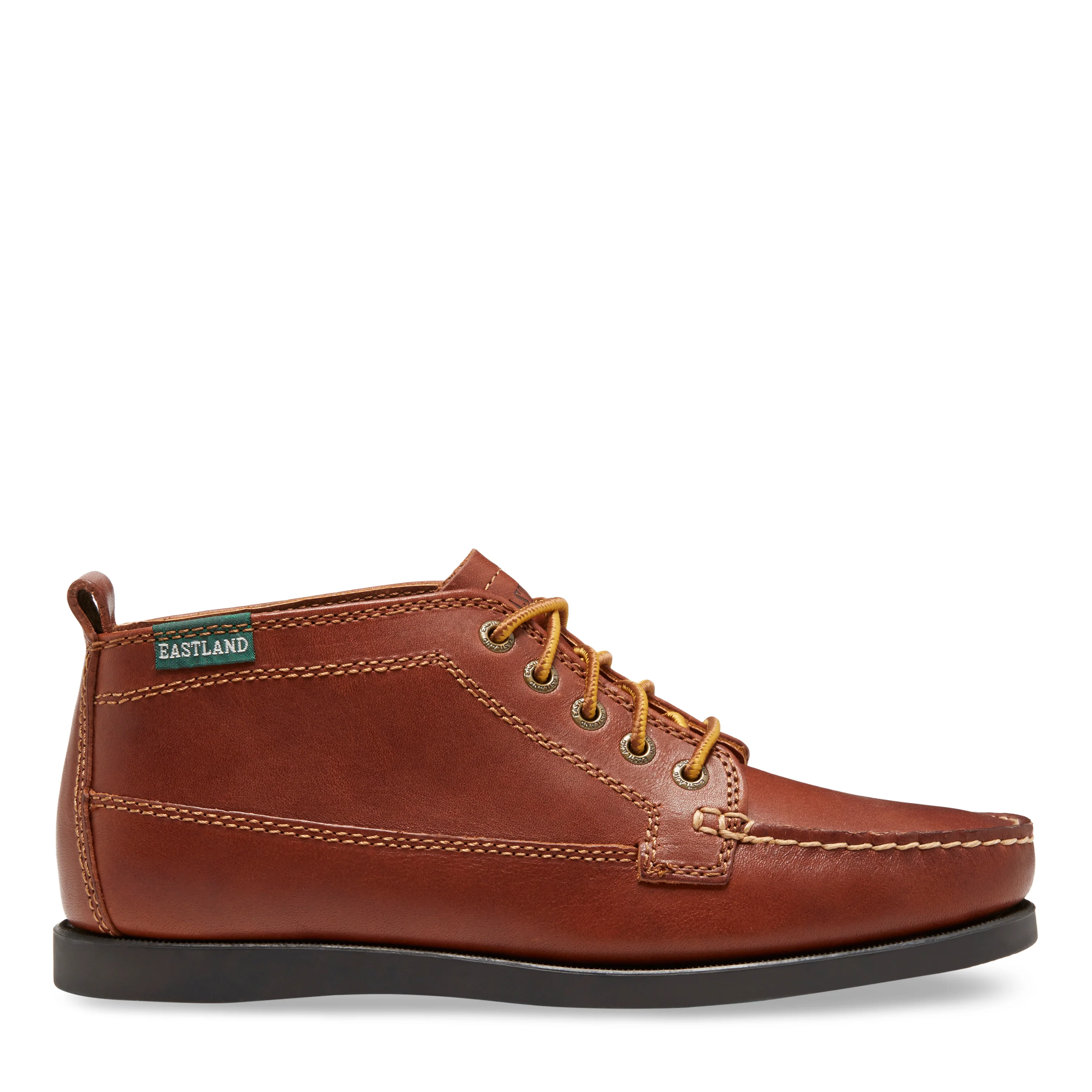 Women's Seneca Camp Moc Chukka Boot - Image 2