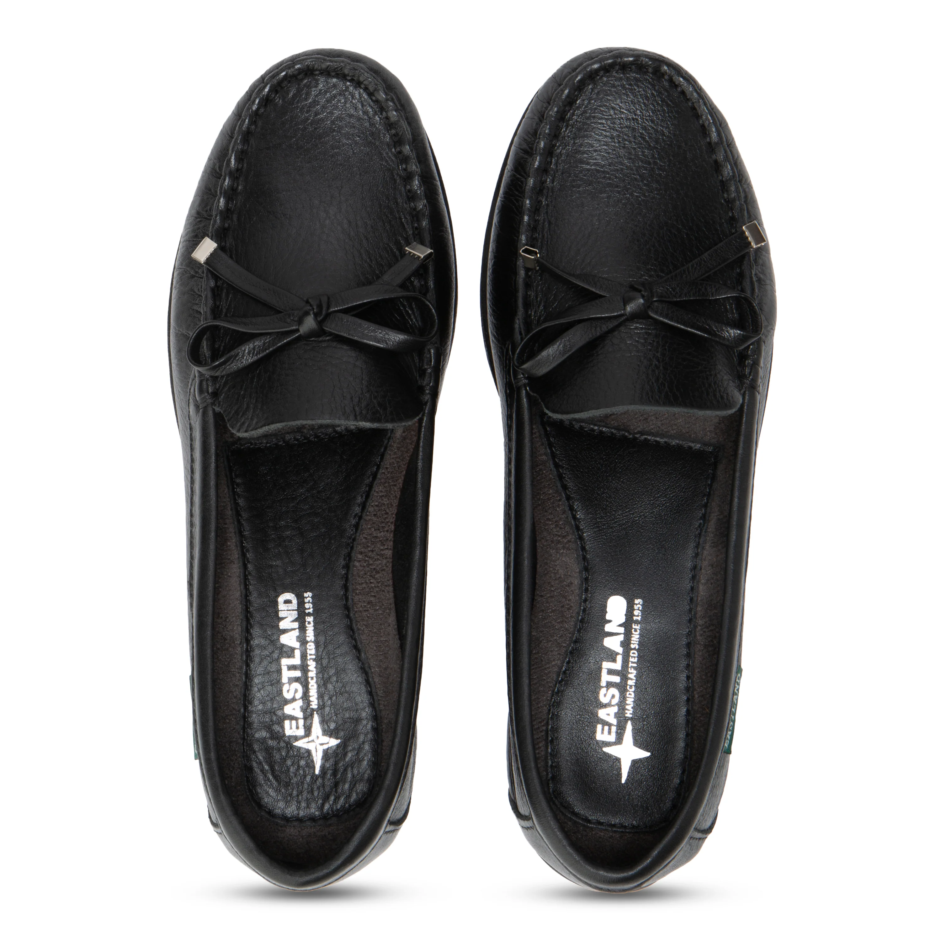 Women's Sofia Slip On Loafer - Image 4