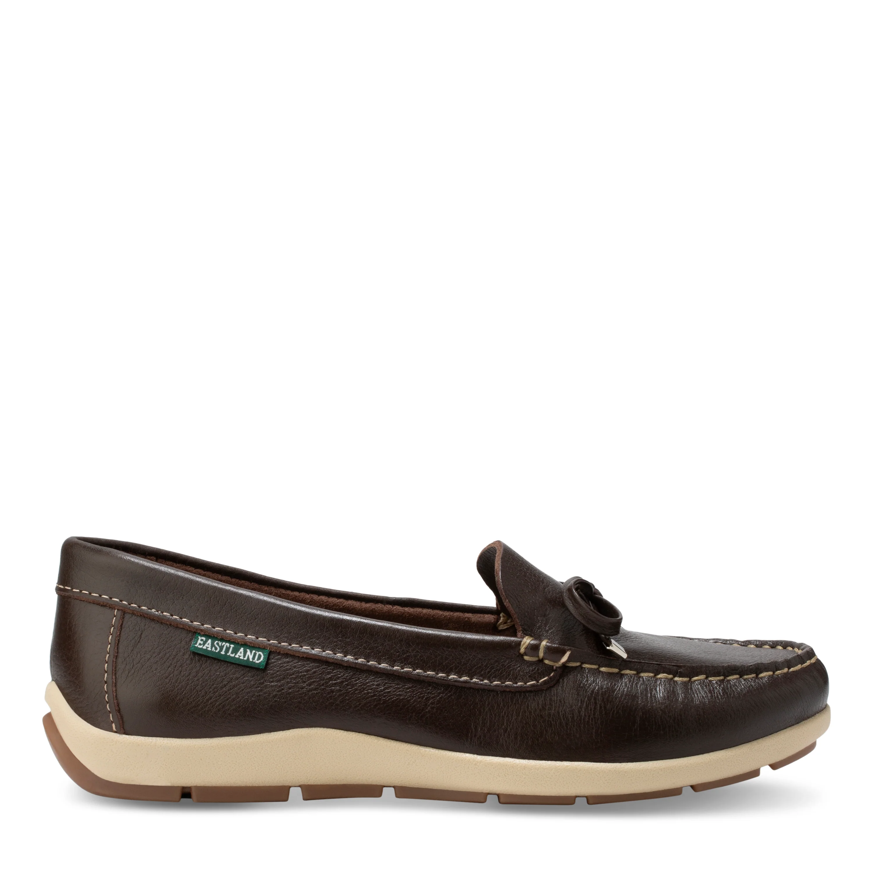 Women's Sofia Slip On Loafer - Image 7