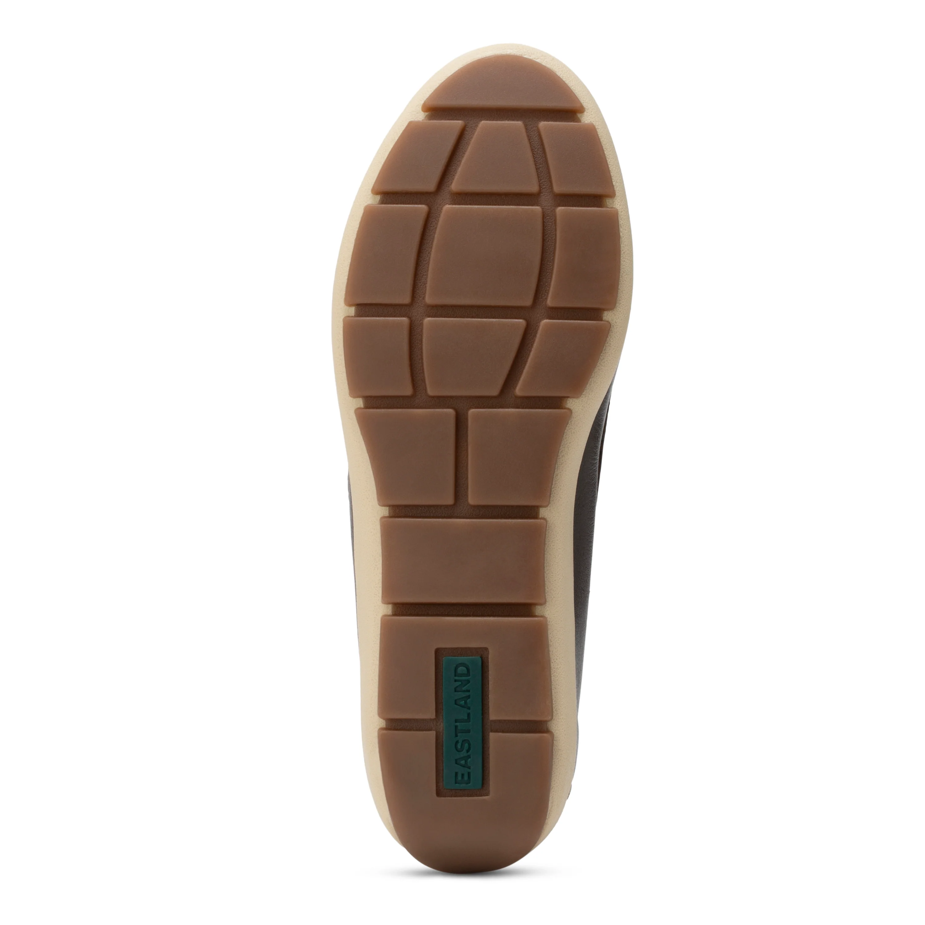 Women's Sofia Slip On Loafer - Image 8