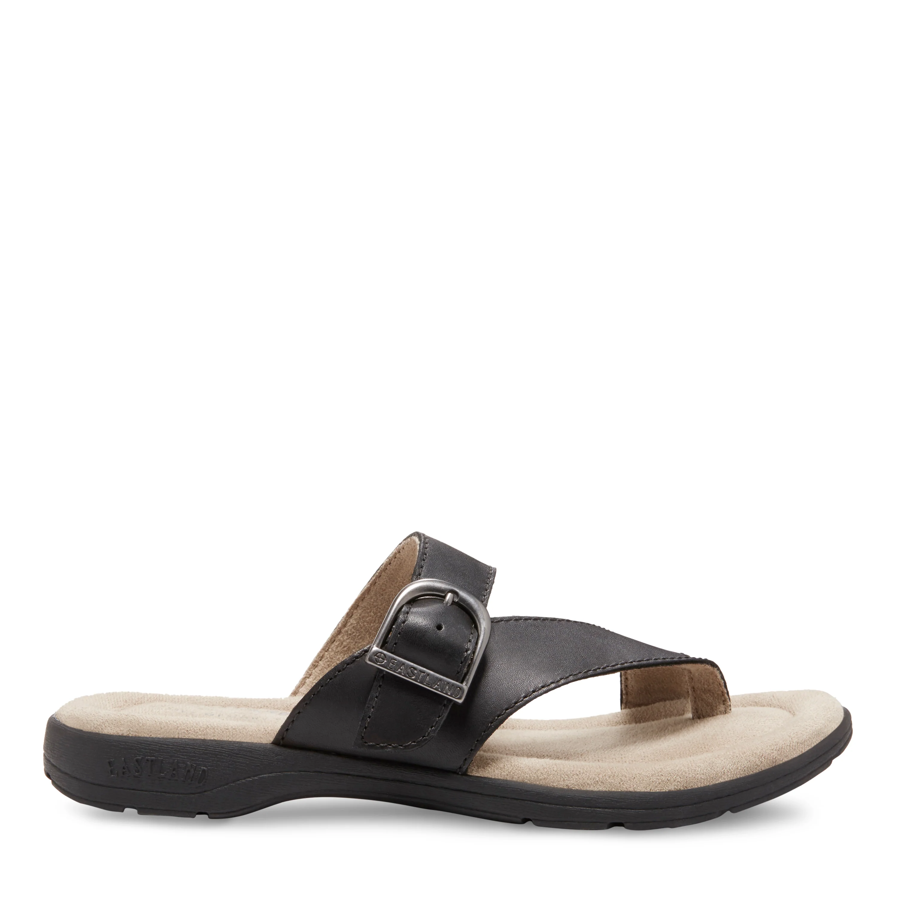 Women's Tahiti II Adjustable Thong Sandal - Image 2