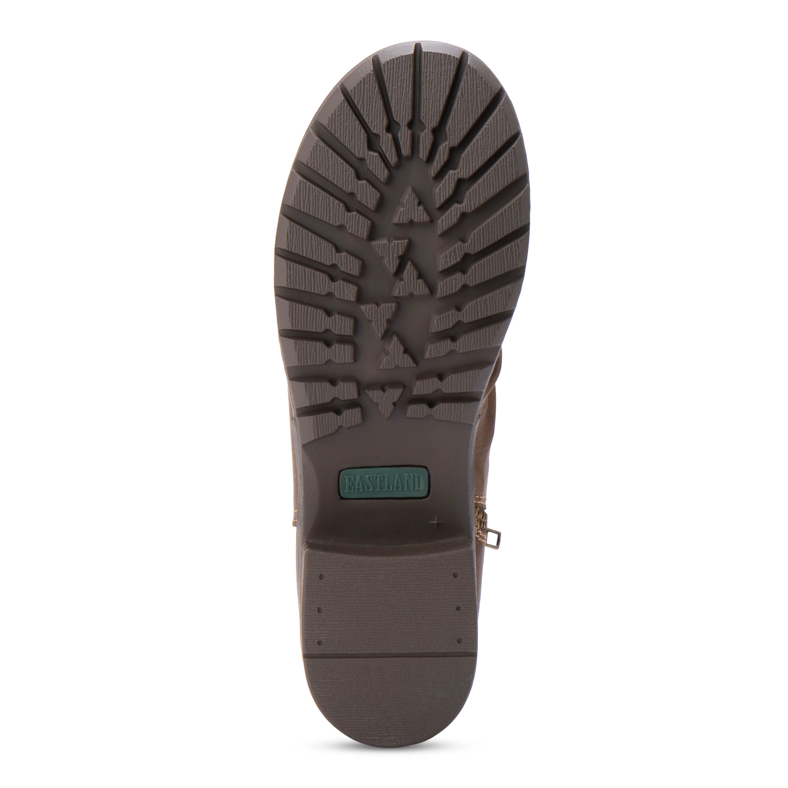 Women's Veranda Slouch Boot - Image 10