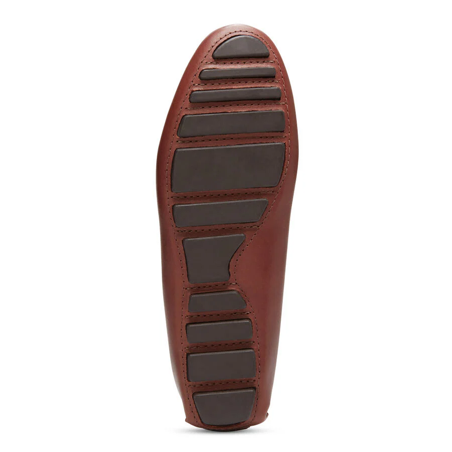 Women's Whitney Venetian Loafer - Image 13