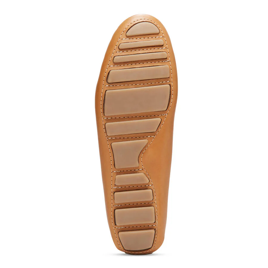 Women's Whitney Venetian Loafer - Image 8
