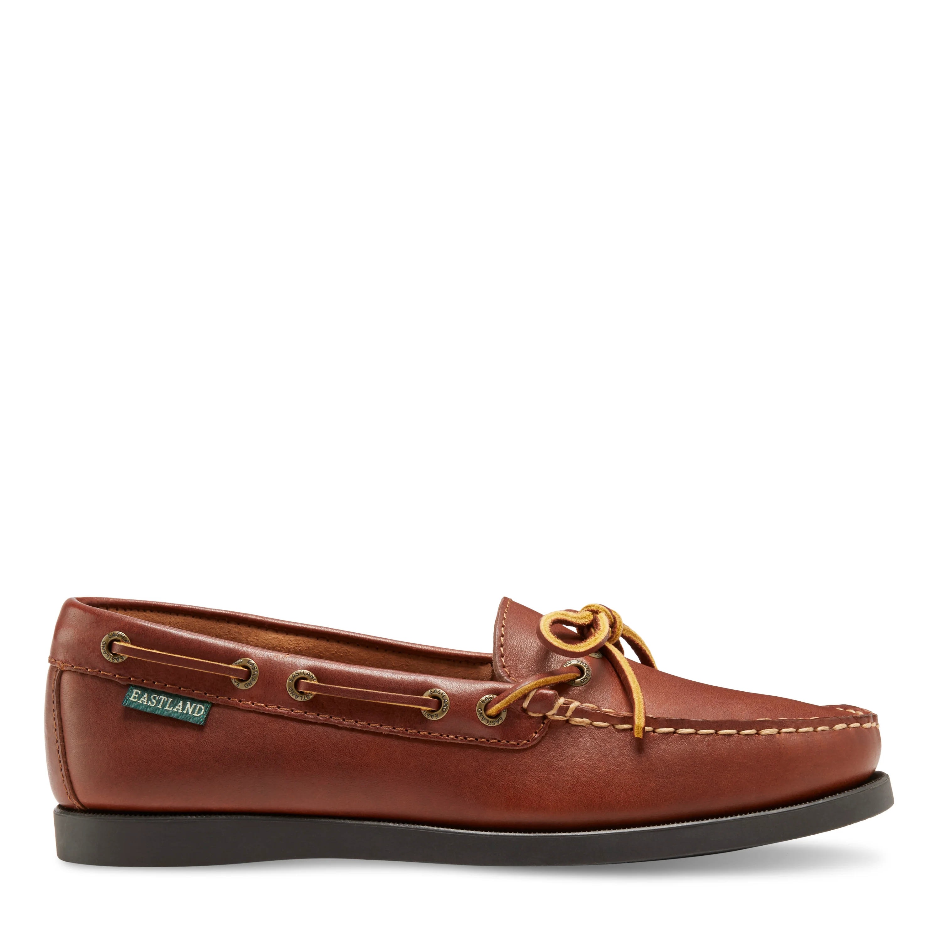 Women's Yarmouth Camp Moc Slip On - Image 2