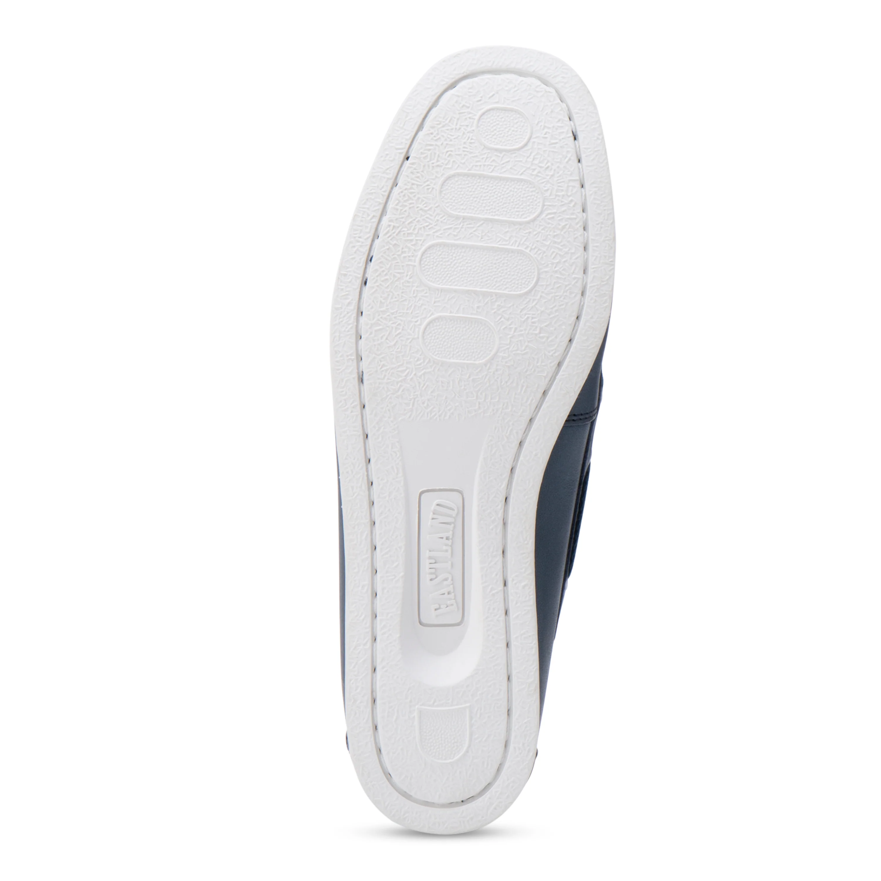 Women's Yarmouth Camp Moc Slip On - Image 26